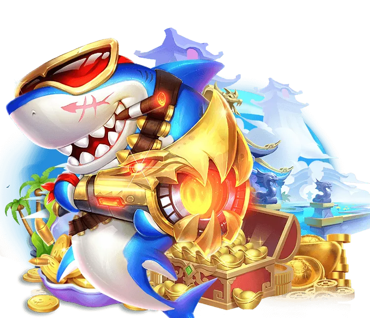 Tải ứng dụng 789VG