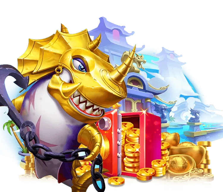 Liên hệ tải 789vg
