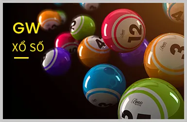 Khuyến mãi game bắn cá 789VG