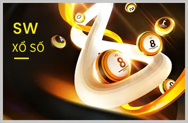 Nền tảng an toàn và bảo mật 789VG