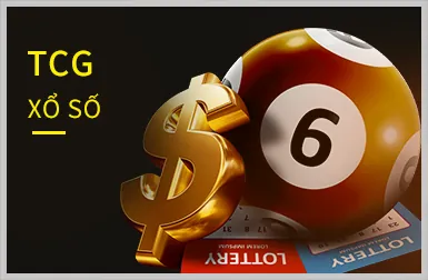 Tỷ lệ thưởng hấp dẫn và Jackpot 789VG