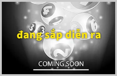 Các lợi ích khi tham gia 789VG bao gồm đa dạng trò chơi, bảo mật cao và khuyến mãi hấp dẫn