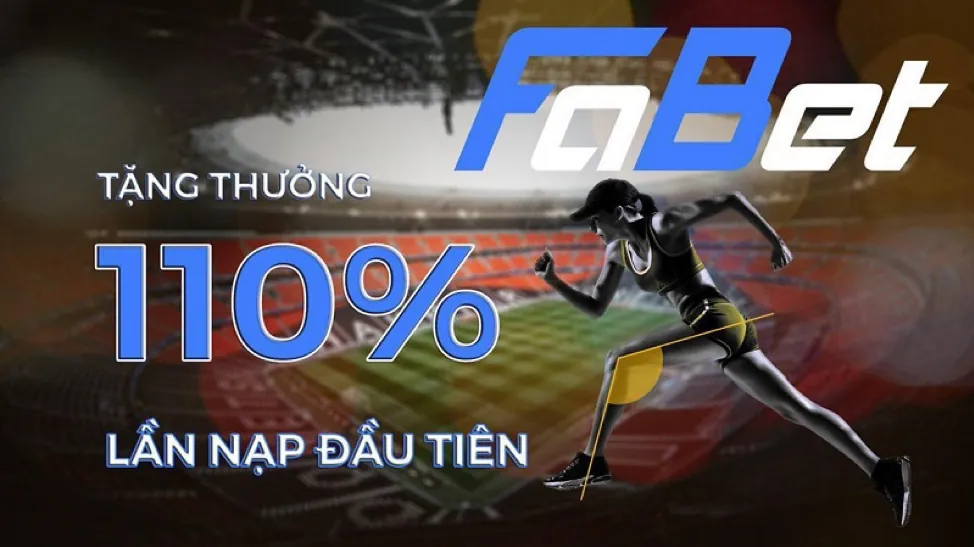 Quy trình rút tiền tại 789vg