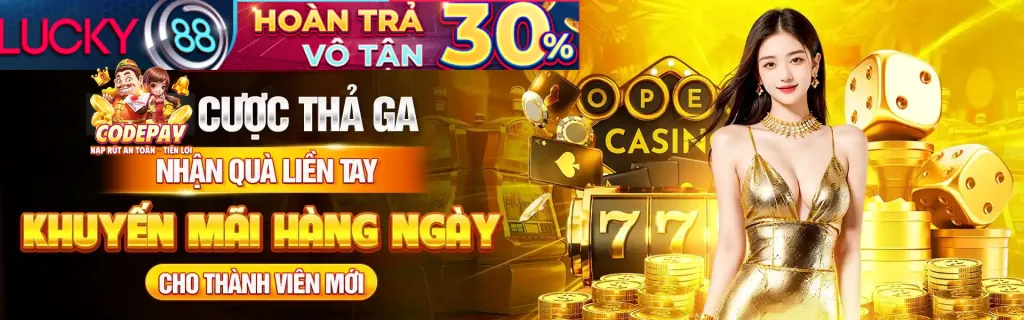 Đa dạng cá và vũ khí trong 789VG