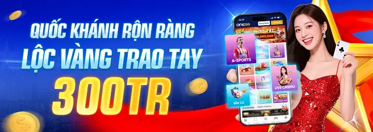 Hình ảnh chương trình hoàn trả tại tải 789vg