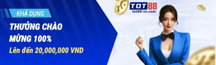 Đặt cược 789VG