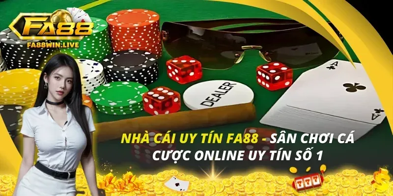 Khuyến mãi casino 789VG