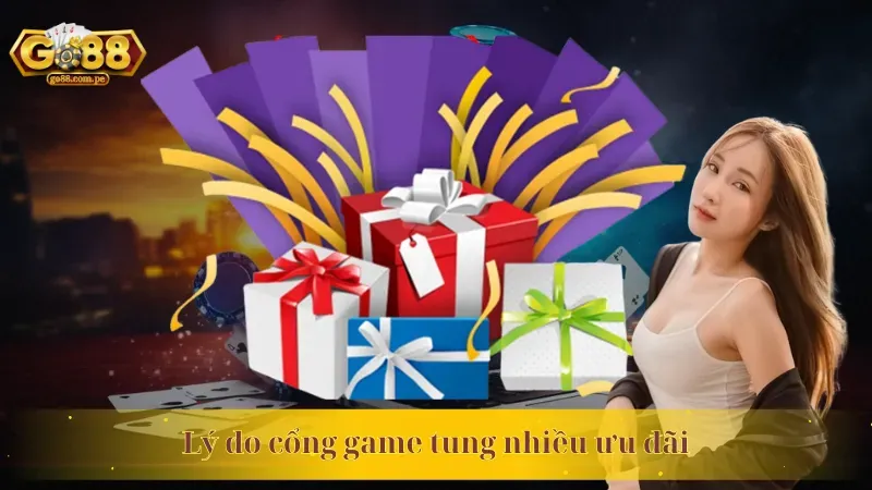 Tính năng bảo mật 789vg