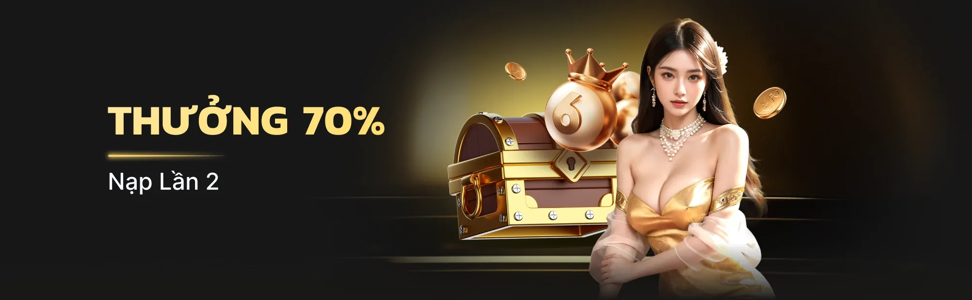 Rút tiền 789VG