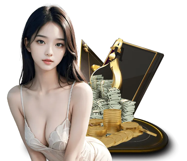 Hình ảnh Slot Cổ Điển tại 789VG