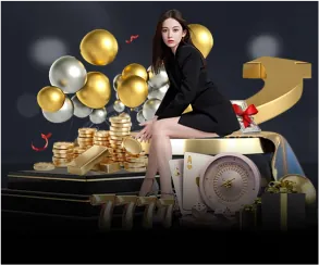 Bảo vệ dữ liệu tải 789vg