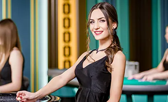 Đa dạng Slot Game với Jackpot lớn tại 789vg và vòng quay thưởng hấp dẫn