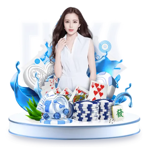 Hỗ trợ khách hàng 789VG