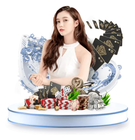 Quản lý vốn hiệu quả khi chơi 789VG
