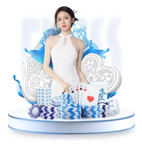 An toàn và bảo mật 789VG