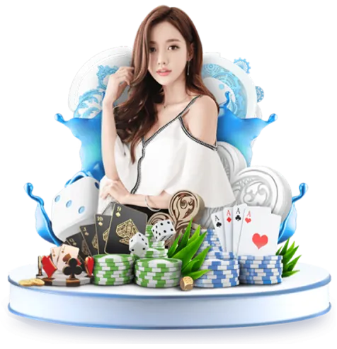 Chiến thuật bắn boss trong 789VG
