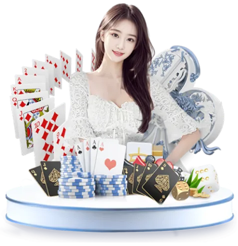Máy đánh bạc với biểu tượng jackpot lớn và tiền vàng